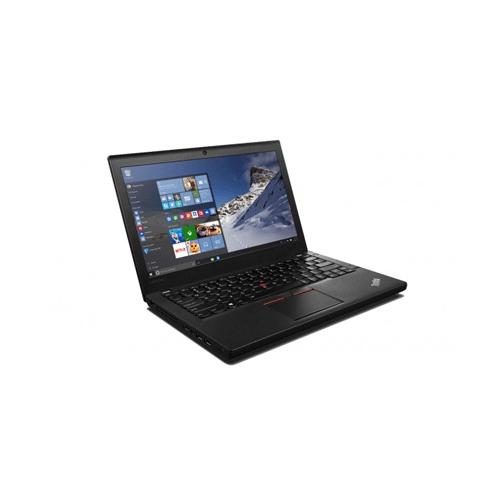 Lenovo ThinkPad X260 20F5A22BIG Laptop price in hyderabad, telangana, nellore, andhra pradesh