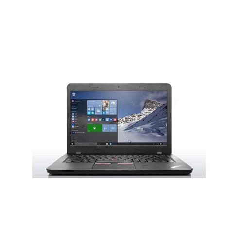 Lenovo ThinkPad X260 20F5A295IG Laptop price in hyderabad, telangana, nellore, andhra pradesh