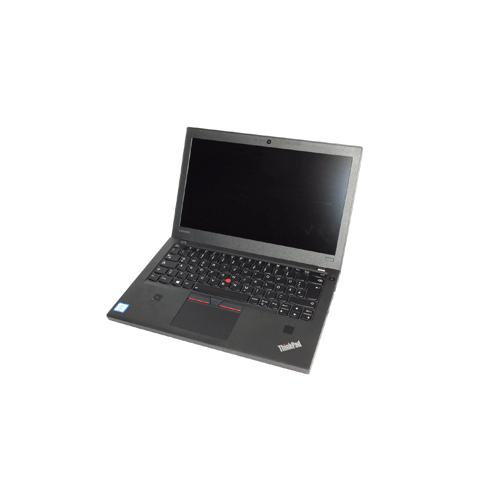 Lenovo ThinkPad X270 20HMA06XIG Laptop price in hyderabad, telangana, nellore, andhra pradesh
