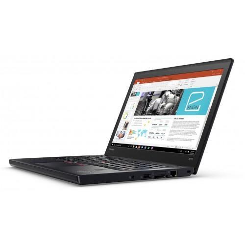 Lenovo ThinkPad X270 20HMA11600 Laptop price in hyderabad, telangana, nellore, andhra pradesh