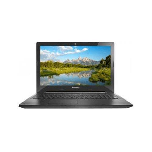 Lenovo Thinkpad Yoga 260 20FEA025IG Laptop price in hyderabad, telangana, nellore, andhra pradesh