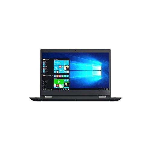 Lenovo Thinkpad Yoga 370 20JJS2QR00 Laptop price in hyderabad, telangana, nellore, andhra pradesh