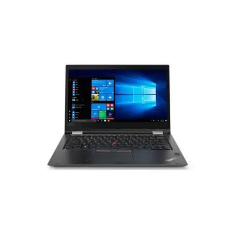 Lenovo Thinkpad Yoga X1 20SAS02T00 Laptop price in hyderabad, telangana, nellore, andhra pradesh