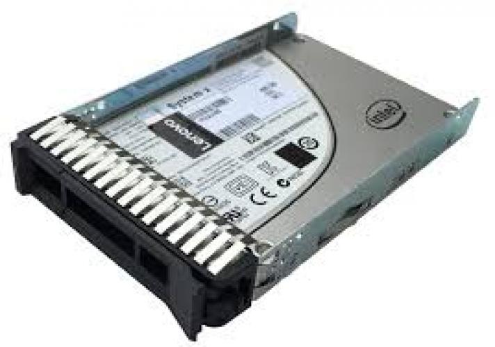 Lenovo ThinkServer 120GB Enterprise Entry SATA G3HS 2.5 SSD Enterprise Entry 6 Gbps SATA Hard Drive price in hyderabad, telangana, nellore, andhra pradesh