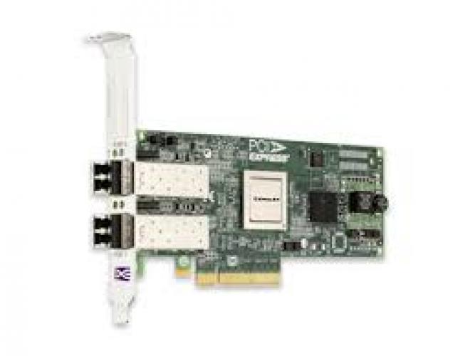 Lenovo ThinkServer Emulex 8Gb FC Dual port HBA for IBM System x price in hyderabad, telangana, nellore, andhra pradesh