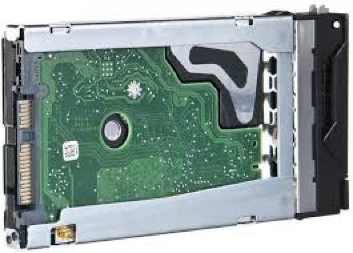 Lenovo ThinkServer Gen 5 2.5 300GB 10K Enterprise SAS 6Gbps Hot Swap Hard Drive price in hyderabad, telangana, nellore, andhra pradesh