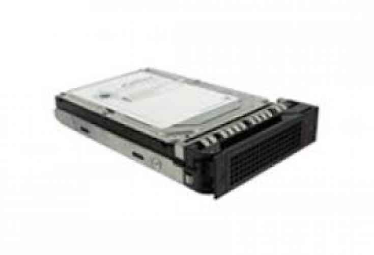 Lenovo ThinkServer Gen 5 3.5 4TB 7.2K Enterprise SATA 6Gbps Easy Swap Hard Drive price in hyderabad, telangana, nellore, andhra pradesh