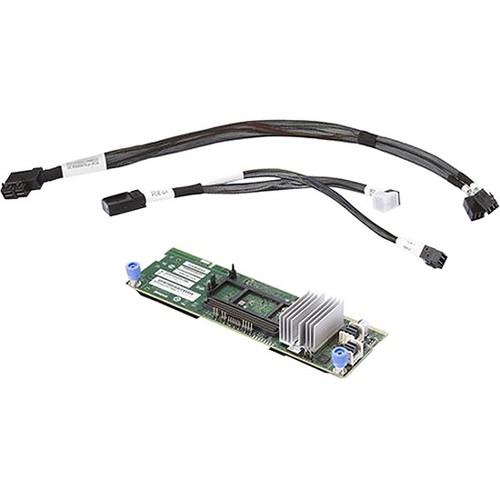 Lenovo ThinkServer RAID 720i AnyRAID Adapter With Expander Controllers price in hyderabad, telangana, nellore, andhra pradesh