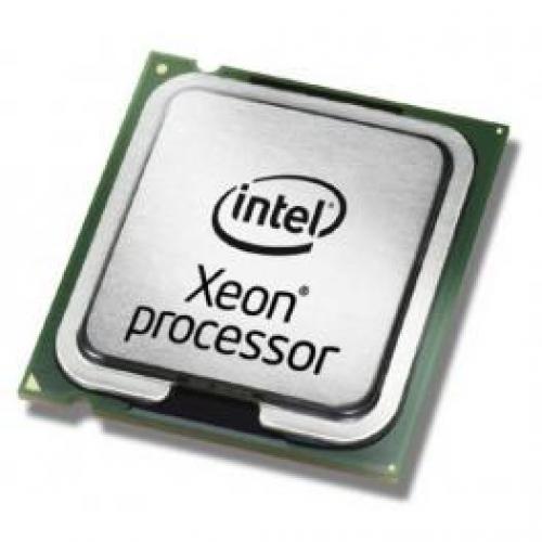 Lenovo ThinkServer RD450 Intel Xeon E5 2609 v3 6C 85W 1.9GHz Processor price in hyderabad, telangana, nellore, andhra pradesh