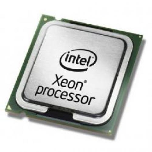 Lenovo ThinkServer RD450 Intel Xeon E5 2620 v3 6C 85W 2.4GHz Processor price in hyderabad, telangana, nellore, andhra pradesh