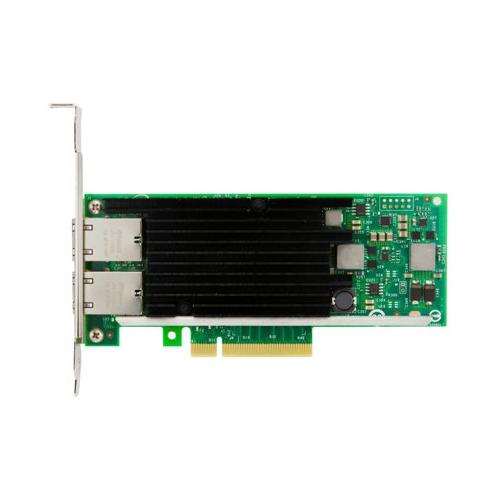 Lenovo ThinkServer X520 DA2 PCIe 10Gb 2 Port SFP Ethernet Adapter by Intel Ethernet price in hyderabad, telangana, nellore, andhra pradesh