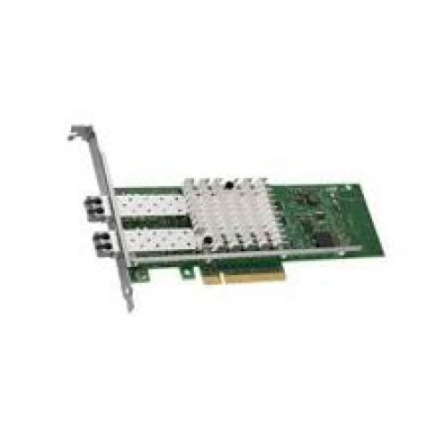 Lenovo ThinkServer X520 SR2 PCIe 10Gb 2 Port SFP Ethernet Adapter Ethernet price in hyderabad, telangana, nellore, andhra pradesh