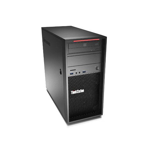 Lenovo ThinkStation P310 30ASA60FIG Tower Workstation price in hyderabad, telangana, nellore, andhra pradesh