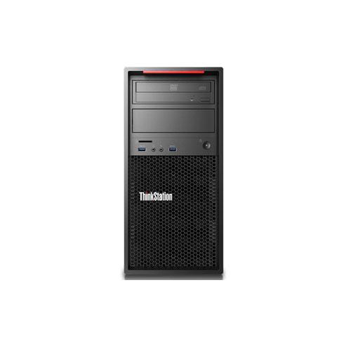 Lenovo ThinkStation P310 30ASA60GIG Tower Workstation price in hyderabad, telangana, nellore, andhra pradesh