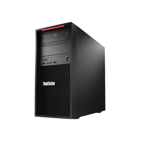 Lenovo ThinkStation P310 30B2A1FHIG Tower Workstation price in hyderabad, telangana, nellore, andhra pradesh