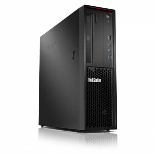 Lenovo ThinkStation P320 30BHA01400 Workstation price in hyderabad, telangana, nellore, andhra pradesh