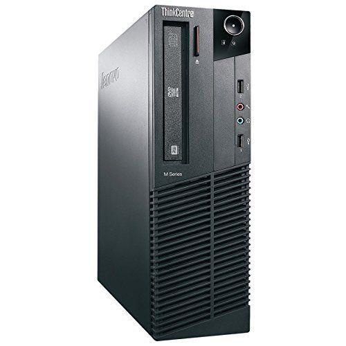 Lenovo ThinkStation P320 30BJA04HIG SFF Xeon E3 16GB RAM Win 10 Pro 1TB HDD Workstation price in hyderabad, telangana, nellore, andhra pradesh