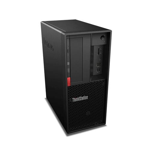 Lenovo ThinkStation P330 30C6S6MJ00 Tower Workstation price in hyderabad, telangana, nellore, andhra pradesh