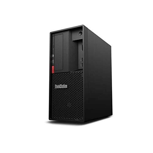 Lenovo ThinkStation P330 Gen 2 30DJS5AD00 Tower Workstation price in hyderabad, telangana, nellore, andhra pradesh