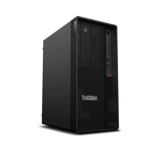 Lenovo ThinkStation P340 SFF Tower Workstation price in hyderabad, telangana, nellore, andhra pradesh