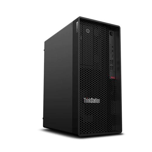 Lenovo ThinkStation P340 Tower Workstation price in hyderabad, telangana, nellore, andhra pradesh