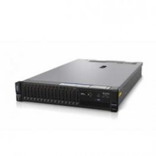 Lenovo ThinkStation P40 20GQA00HIG Yoga Workstation price in hyderabad, telangana, nellore, andhra pradesh