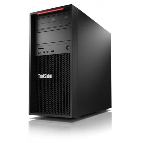 Lenovo Thinkstation P410 30B2A1FHIG Workstation price in hyderabad, telangana, nellore, andhra pradesh