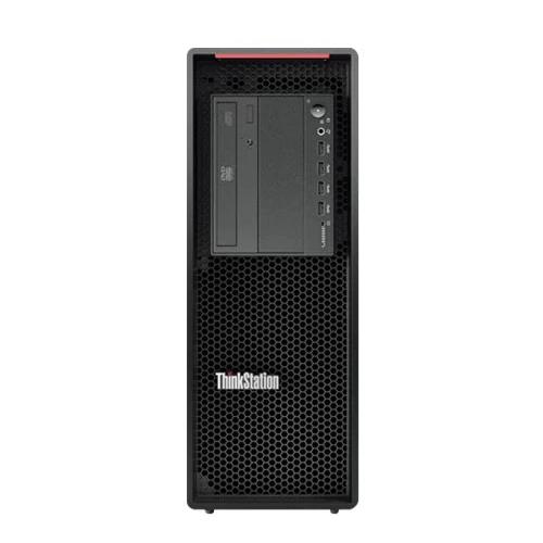 Lenovo ThinkStation P520 Tower Workstation price in hyderabad, telangana, nellore, andhra pradesh