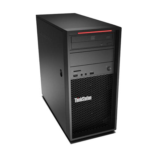 Lenovo ThinkStation P520c Tower Workstation price in hyderabad, telangana, nellore, andhra pradesh