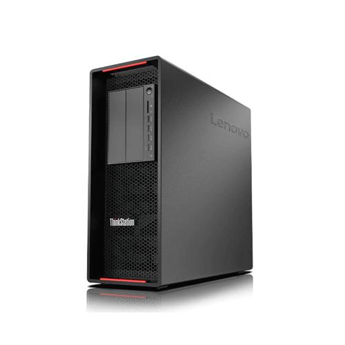 Lenovo ThinkStation P720 Tower Workstation price in hyderabad, telangana, nellore, andhra pradesh