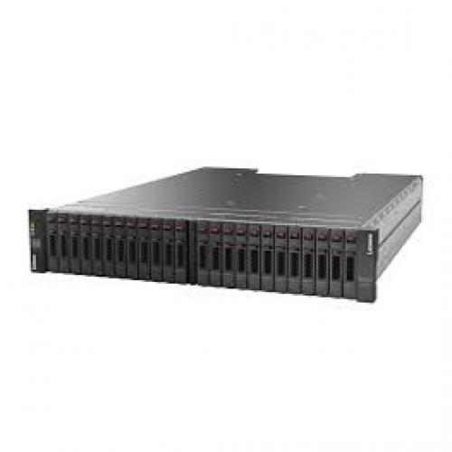Lenovo ThinkSystem DS6200 Storage price in hyderabad, telangana, nellore, andhra pradesh