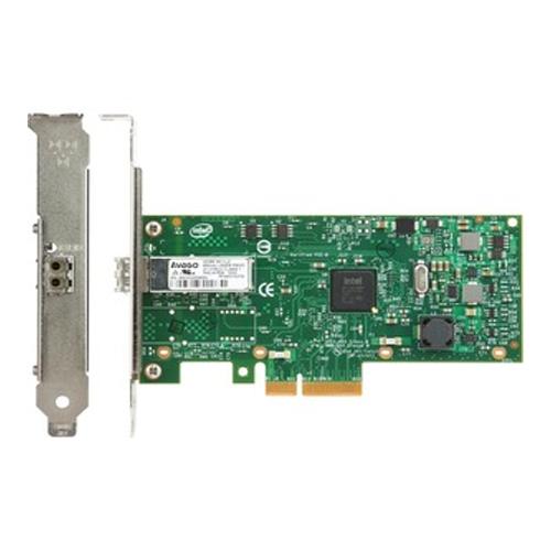 Lenovo ThinkSystem I350 F1 PCIe 1Gb 1 Port SFP Ethernet Adapter price in hyderabad, telangana, nellore, andhra pradesh