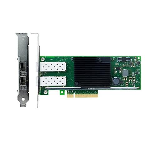 Lenovo ThinkSystem I350 T2 PCIe 1Gb 2 Port RJ45 Ethernet Adapter price in hyderabad, telangana, nellore, andhra pradesh