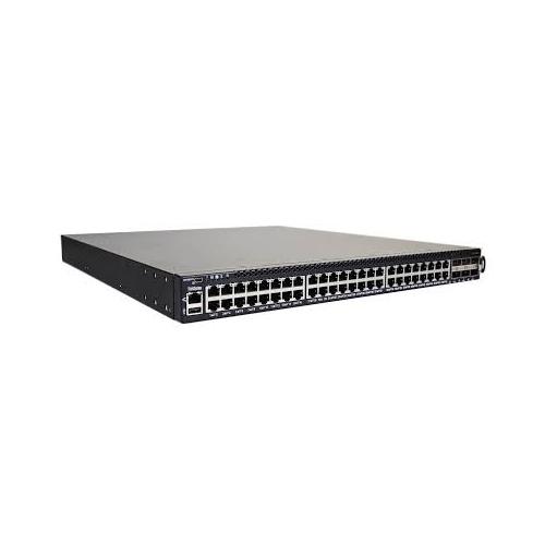 Lenovo ThinkSystem NE1072T Rack Switch price in hyderabad, telangana, nellore, andhra pradesh