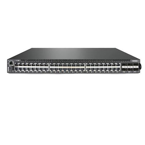 Lenovo ThinkSystem NE1072T RackSwitch price in hyderabad, telangana, nellore, andhra pradesh