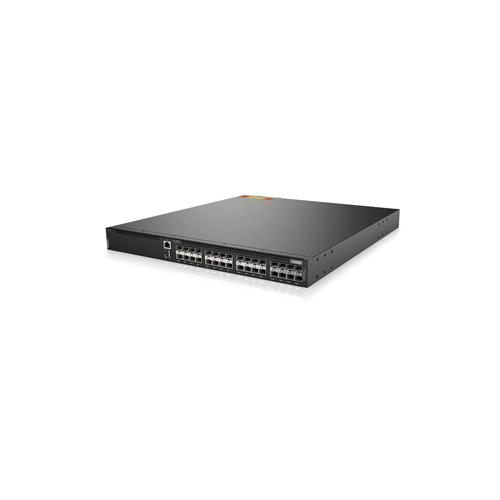 Lenovo ThinkSystem NE2572 Rack Switch price in hyderabad, telangana, nellore, andhra pradesh