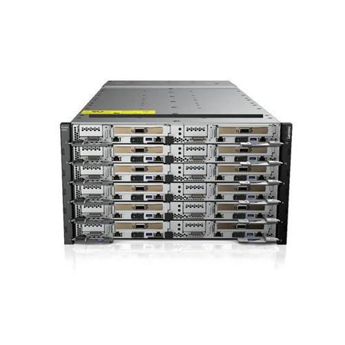 Lenovo ThinkSystem SD650 Server price in hyderabad, telangana, nellore, andhra pradesh