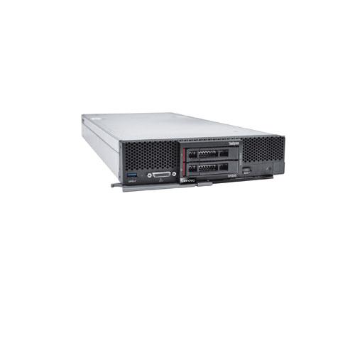 Lenovo ThinkSystem SN550 Blade Server price in hyderabad, telangana, nellore, andhra pradesh