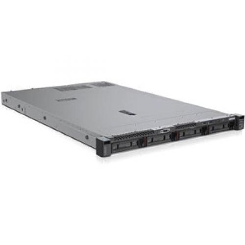 Lenovo Thinksystem SR530 7X08TD2P00 Rack Server price in hyderabad, telangana, nellore, andhra pradesh