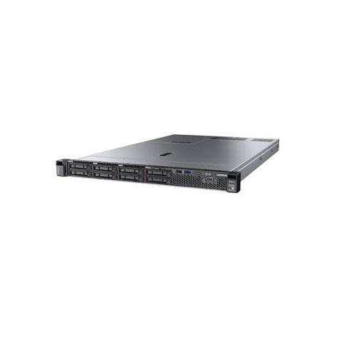 lenovo ThinkSystem SR570 Rack Server price in hyderabad, telangana, nellore, andhra pradesh