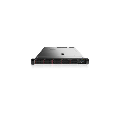 lenovo ThinkSystem SR630 Rack Server price in hyderabad, telangana, nellore, andhra pradesh
