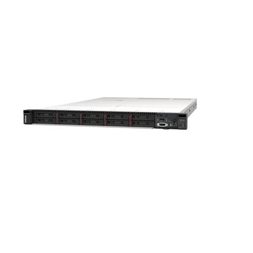 Lenovo ThinkSystem SR645 Rack Server price in hyderabad, telangana, nellore, andhra pradesh