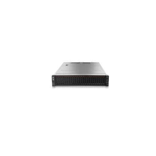 Lenovo ThinkSystem SR650 Rack Server price in hyderabad, telangana, nellore, andhra pradesh