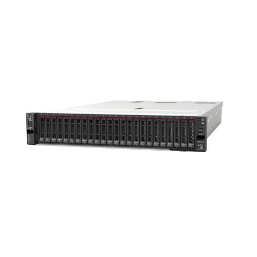 Lenovo ThinkSystem SR850 V2 Mission Critical Server price in hyderabad, telangana, nellore, andhra pradesh