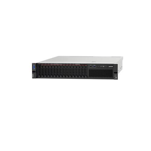 Lenovo ThinkSystem SR850P Mission Critical Server price in hyderabad, telangana, nellore, andhra pradesh