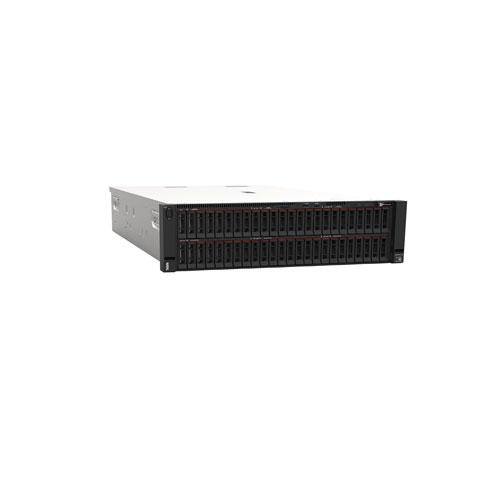 Lenovo ThinkSystem SR860 V2 Mission Critical Server price in hyderabad, telangana, nellore, andhra pradesh