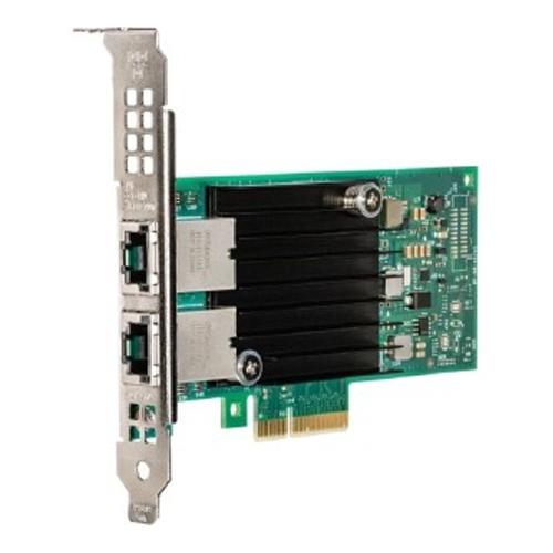 Lenovo ThinkSystem X710 DA2 PCIe 10Gb 2 Port SFP Ethernet Adapter price in hyderabad, telangana, nellore, andhra pradesh