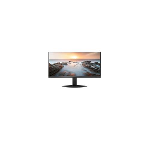 Lenovo ThinkVision P32u 10 monitor price in hyderabad, telangana, nellore, andhra pradesh