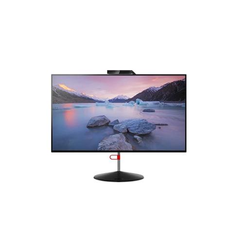 Lenovo ThinkVision P32u 10 UHD LED Monitor price in hyderabad, telangana, nellore, andhra pradesh