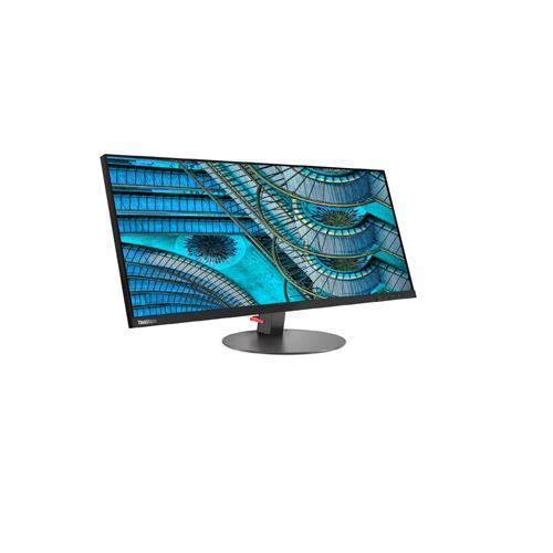 Lenovo ThinkVision S27i 10 27 inch LED Backlit LCD Monitor price in hyderabad, telangana, nellore, andhra pradesh
